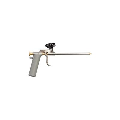 RUBSON PISTOLET MOUSSE PU