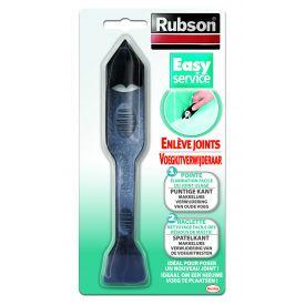 RUBSON ENLEVE JOINTS