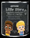 LITTLE STARS TABLEAU NOIR MAGNETIQUE A KIND OF MAG(NET)IC 750ML