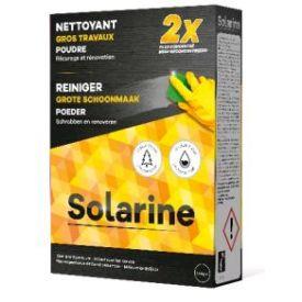 SOLARINE POUDRE BOITE 1.4KG
