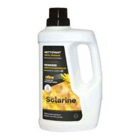 SOLARINE LIQUIDE 1L