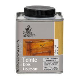 ID TEINTE BOIS CHENE CLAIR 225ML
