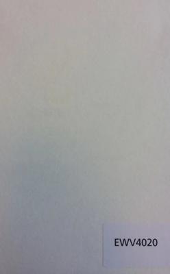 CG VOILE RENOVATION EXPERT WALL 145G 1MX25M