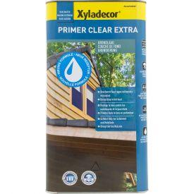 XYLADECOR PRIMER CLEAR EXTRA 2.5L