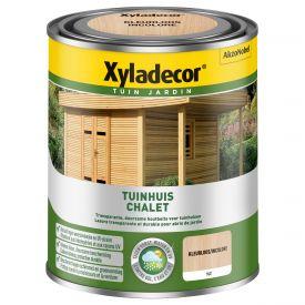 XYLADECOR CHALET NATUREL 750ML