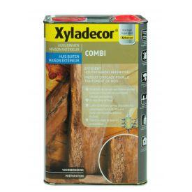 XYLADECOR COMBI 2.5L