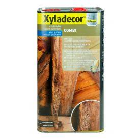XYLADECOR COMBI 5L