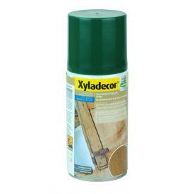 XYLADECOR EXTERMINATEUR VERS BOIS 0.25L