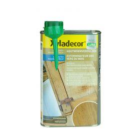 XYLADECOR EXTERMINATEUR VERS BOIS 0.5L