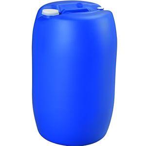 EAU DEMINERALISEE 60L