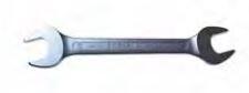CLE A FOURCHE 25X28 CV