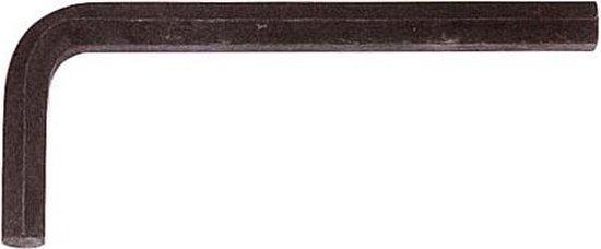 CLE ALLEN 6MM