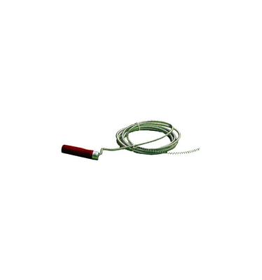 DEBOUCHEUR EVIER 5MM (3M)