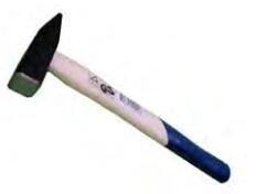 MARTEAU AJUSTEUR 800G