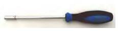 PORTE-EMBOUT 150MM
