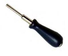 CHASSE-CLOUS 3MM