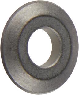 MOLETTE RECHANGE JOKOSIT 15X6MM