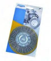OSBORN BROSSE CIRCULAIRE