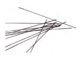 LAMES DE SCIE MARQUETERIE BLITZ 3 (12PCS)