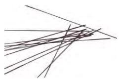 LAMES DE SCIE MARQUETERIE BLITZ 5 (12PCS)