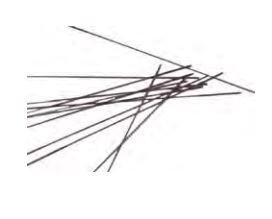 LAMES DE SCIE MARQUETERIE BLITZ 7 (12PCS)