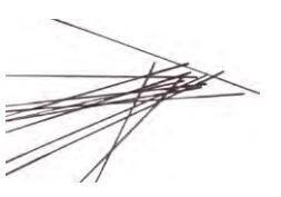 LAMES DE SCIE MARQUETERIE TORNADO 5