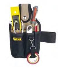 PORTE-OUTILS LEGER