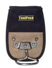 PORTE-MARTEAU TOOLPACK