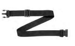 PORTE-OUTIL CEINTURE
