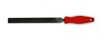 LIME PLATE 10" MANCHE PLASTIQUE