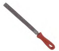 RAPE PLATE 10" MANCHE PLAST