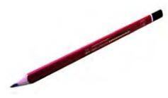 CRAYON CELLUGRAPH