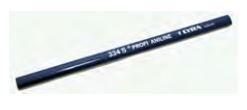 CRAYON MACON PROFI 334S