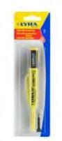 BIC PORTE-MINE LONG