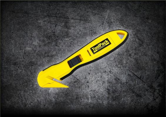 CUTTER COUPE BOITES POLYVALENT