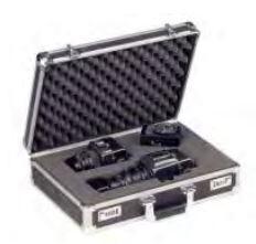 VALISE PROTECT 20