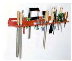 PORTE OUTILS (96PCS)