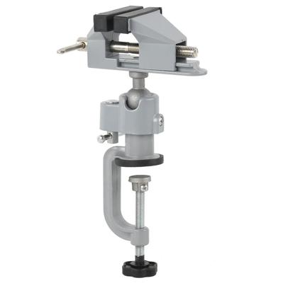 ETAU DE TABLE PIVOTANT