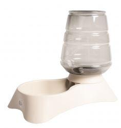 EAU DISPENSER NUVOLA SIZE 4 37X20X32CM/3,8L