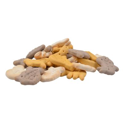 BISCUIT CHIEN BAKERS MIX 2KG