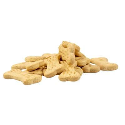BISCUIT CHIEN SNACK-OS XL 2KG
