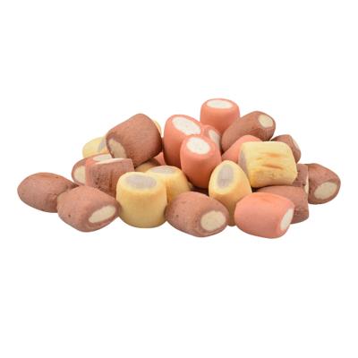 BISCUIT CHIEN MINI OS MOELLE MIX 2KG