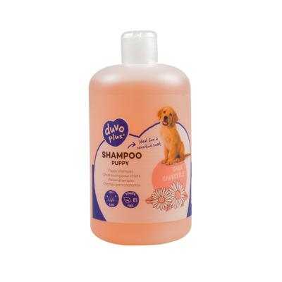 SHAMPOING CHIOT 250ML