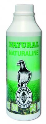 NATURALINE NATURAL 1L