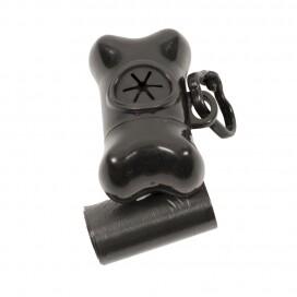 SACHET HYGIENIC DISPENSER OS BLISTER 2X20P