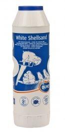 FOND DE CAGE A L'ANIS 2KG