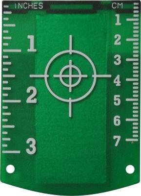FUTECH LASER MULTICROSS 4D COMPACT