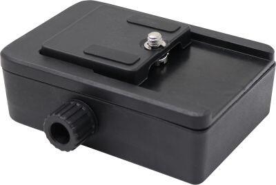 FUTECH LASER MULTICROSS 4D COMPACT