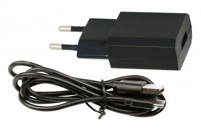 FUTECH LASER MULTICROSS 4D COMPACT