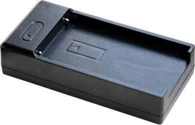 FUTECH LASER MULTICROSS 4D COMPACT